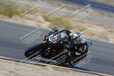 media/Apr-08-2023-SoCal Trackdays (Sat) [[63c9e46bba]]/Turn 11 Inside Pans (1015am)/